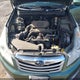 4S4BRBKC5C3290753 2012 Subaru Outback 2.5I Limited auction photo thumbnail 10