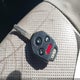 4S4BRBKC5C3290753 2012 Subaru Outback 2.5I Limited auction photo thumbnail 11