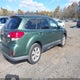4S4BRBKC5C3290753 2012 Subaru Outback 2.5I Limited auction photo thumbnail 4
