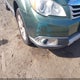 4S4BRBKC5C3290753 2012 Subaru Outback 2.5I Limited auction photo thumbnail 6