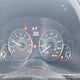 4S4BRBKC5C3290753 2012 Subaru Outback 2.5I Limited auction photo thumbnail 7