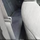 2HGFG12657H542487 2007 Honda Civic Lx auction photo thumbnail 8