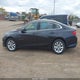 1G1ZD5ST8PF188752 2023 Chevrolet Malibu Fwd 1Lt auction photo thumbnail 14