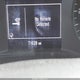 1G1ZD5ST8PF188752 2023 Chevrolet Malibu Fwd 1Lt auction photo thumbnail 15