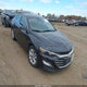 1G1ZD5ST8PF188752 2023 Chevrolet Malibu Fwd 1Lt auction photo thumbnail 1