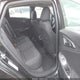 1G1ZD5ST8PF188752 2023 Chevrolet Malibu Fwd 1Lt auction photo thumbnail 8
