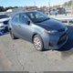 2T1BURHE0HC804088 2017 Toyota Corolla Le auction photo thumbnail 1