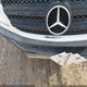WD3PE8CB7C5670304 2012 Mercedes-Benz Sprinter 2500 High Roof auction photo thumbnail 17