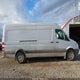 WD3PE8CB7C5670304 2012 Mercedes-Benz Sprinter 2500 High Roof auction photo thumbnail 13