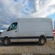 WD3PE8CB7C5670304 2012 Mercedes-Benz Sprinter 2500 High Roof auction photo thumbnail 14
