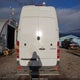 WD3PE8CB7C5670304 2012 Mercedes-Benz Sprinter 2500 High Roof auction photo thumbnail 16