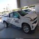 3GCPWBEH9LG185544 2020 Chevrolet Silverado 1500 2Wd Short Bed Custom auction photo thumbnail 14