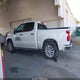 3GCPWBEH9LG185544 2020 Chevrolet Silverado 1500 2Wd Short Bed Custom auction photo thumbnail 15