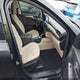 1FMCU9G61NUB25164 2022 Ford Escape Se auction photo thumbnail 5