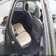 1FMCU9G61NUB25164 2022 Ford Escape Se auction photo thumbnail 8