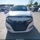 1HGCV1F48LA062678 2020 Honda Accord Ex auction photo thumbnail 13