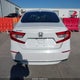 1HGCV1F48LA062678 2020 Honda Accord Ex auction photo thumbnail 17