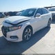 1HGCV1F48LA062678 2020 Honda Accord Ex auction photo thumbnail 2