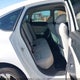 1HGCV1F48LA062678 2020 Honda Accord Ex auction photo thumbnail 8