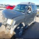5N1AN08UX6C542366 2006 Nissan Xterra S auction photo thumbnail 2