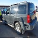 5N1AN08UX6C542366 2006 Nissan Xterra S auction photo thumbnail 3