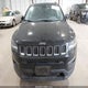 3C4NJDBB4JT431678 2018 Jeep Compass Latitude 4X4 auction photo thumbnail 12