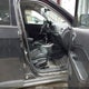 3C4NJDBB4JT431678 2018 Jeep Compass Latitude 4X4 auction photo thumbnail 5