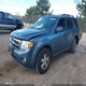 1FMCU9D72AKC30136 2010 Ford Escape Xlt auction photo thumbnail 2
