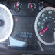 1FMCU9D72AKC30136 2010 Ford Escape Xlt auction photo thumbnail 7