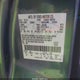 1FMCU9D72AKC30136 2010 Ford Escape Xlt auction photo thumbnail 9