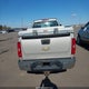 3GCEC13C68G284105 2008 Chevrolet Silverado 1500 Work Truck auction photo thumbnail 16