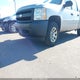 3GCEC13C68G284105 2008 Chevrolet Silverado 1500 Work Truck auction photo thumbnail 6