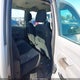 3GCEC13C68G284105 2008 Chevrolet Silverado 1500 Work Truck auction photo thumbnail 8