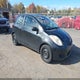 JTDJT923485185403 2008 Toyota Yaris auction photo thumbnail 1