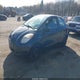 JTDJT923485185403 2008 Toyota Yaris auction photo thumbnail 2