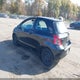 JTDJT923485185403 2008 Toyota Yaris auction photo thumbnail 3