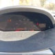 JTDJT923485185403 2008 Toyota Yaris auction photo thumbnail 7