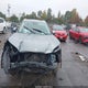LRBFZME45RD067135 2024 Buick Envision Preferred Awd auction photo thumbnail 12