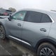 LRBFZME45RD067135 2024 Buick Envision Preferred Awd auction photo thumbnail 14