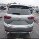 LRBFZME45RD067135 2024 Buick Envision Preferred Awd auction photo thumbnail 16
