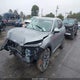LRBFZME45RD067135 2024 Buick Envision Preferred Awd auction photo thumbnail 2