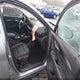 LRBFZME45RD067135 2024 Buick Envision Preferred Awd auction photo thumbnail 5