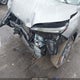 LRBFZME45RD067135 2024 Buick Envision Preferred Awd auction photo thumbnail 6
