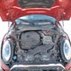 WMWLV7C00N2R36602 2022 Mini Clubman Cooper S auction photo thumbnail 10