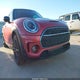 WMWLV7C00N2R36602 2022 Mini Clubman Cooper S auction photo thumbnail 6