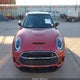 WMWLV7C00N2R36602 2022 Mini Clubman Cooper S auction photo thumbnail 12