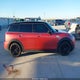 WMWLV7C00N2R36602 2022 Mini Clubman Cooper S auction photo thumbnail 13