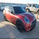 WMWLV7C00N2R36602 2022 Mini Clubman Cooper S auction photo thumbnail 1