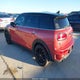 WMWLV7C00N2R36602 2022 Mini Clubman Cooper S auction photo thumbnail 3