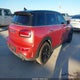 WMWLV7C00N2R36602 2022 Mini Clubman Cooper S auction photo thumbnail 4